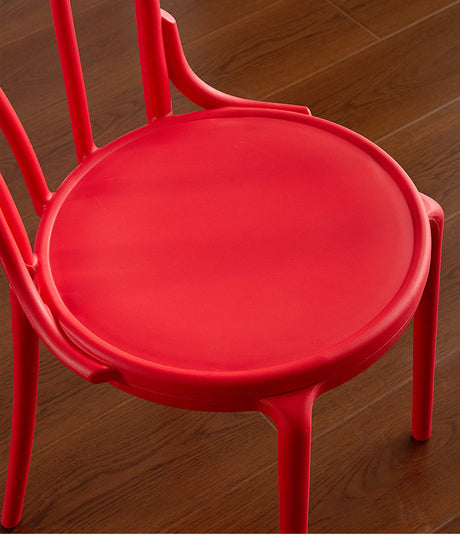 A&D Kyros Stylish Modern High Chair from A&D