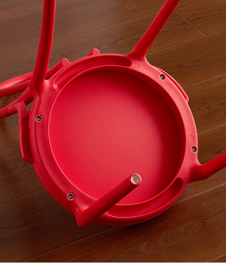 A&D Kyros Stylish Modern High Chair from A&D