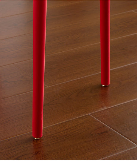 A&D Kyros Stylish Modern High Chair from A&D