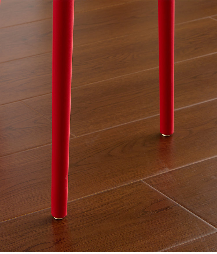 A&D Kyros Stylish Modern High Chair from A&D