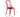 A&D Kyros Stylish Modern High Chair from A&D