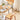 A&D Lysander Sleek Modern Highchair from A&D