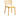 A&D Lysander Sleek Modern Highchair from A&D
