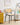 A&D Lysander Sleek Modern Highchair from A&D