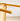 A&D Lysander Sleek Modern Highchair from A&D