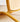A&D Lysander Sleek Modern Highchair from A&D