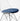 A&D Lysander Stylish Acrylic High Chair from A&D