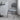 A&D Marcellus Stylish Thickened High Chair from A&D