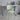 A&D Marcellus Stylish Thickened High Chair from A&D