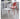 A&D Marcellus Stylish Thickened High Chair from A&D