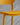 A&D Marcellus Stylish Thickened High Chair from A&D