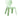 A&D Maribelle Sturdy Adjustable High Chair from A&D