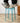 A&D Mariposa Sleek Transparent Stackable Stool from A&D