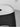 A&D Marisol Elegant Chic Stool from A&D