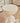 A&D Marisol Elegant Minimalist Coffee Table from A&D