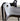 A&D Marisol Premium Innovative Kitchen Stool from A&D