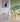 A&D Marisol Premium Innovative Kitchen Stool from A&D