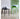 A&D Marisol Premium Innovative Kitchen Stool from A&D