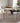 A&D Marisol Stylish Stackable Round Stool from A&D