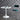 A&D Mataro Elegant Minimalist Outdoor Set from A&D