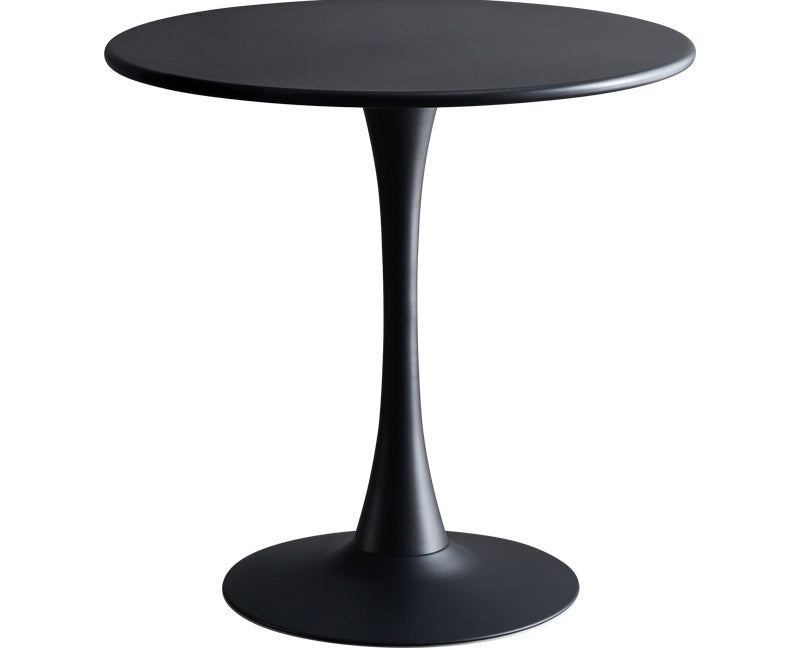 A&D Mataro Elegant Minimalist Outdoor Set from A&D