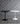A&D Mataro Elegant Minimalist Outdoor Set from A&D