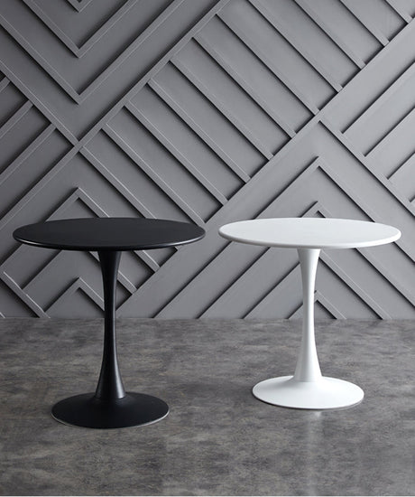 A&D Mataro Elegant Minimalist Outdoor Set from A&D