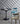 A&D Mataro Elegant Minimalist Outdoor Set from A&D