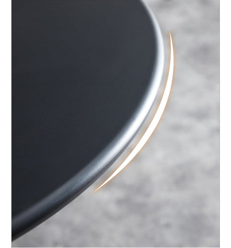 A&D Mataro Elegant Minimalist Outdoor Set from A&D