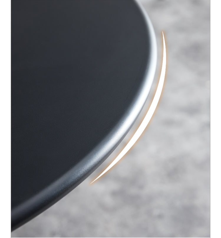 A&D Mataro Elegant Minimalist Outdoor Set from A&D
