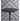 A&D Mataro Elegant Minimalist Outdoor Set from A&D