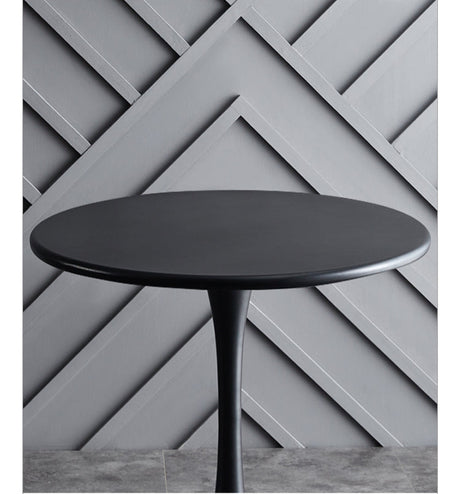 A&D Mataro Elegant Minimalist Outdoor Set from A&D