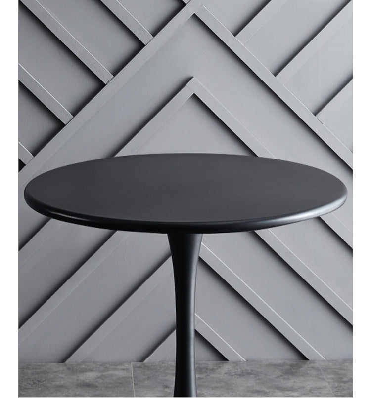 A&D Mataro Elegant Minimalist Outdoor Set from A&D