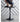 A&D Mataro Elegant Minimalist Outdoor Set from A&D