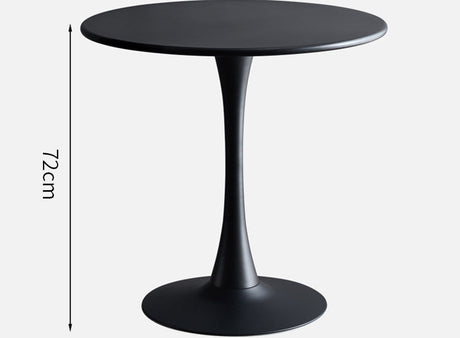 A&D Mataro Elegant Minimalist Outdoor Set from A&D
