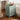 A&D Mistral Innovative Rotating Storage System Bed Cart from A&D