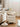 A&D Mistral Innovative Rotating Storage System Bed Cart from A&D