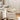 A&D Mistral Innovative Rotating Storage System Bed Cart from A&D