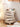 A&D Mistral Innovative Rotating Storage System Bed Cart from A&D