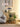 A&D Mistral Innovative Rotating Storage System Bed Cart from A&D