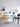 A&D Montpelier Creative Thickened Dining Chair from A&D