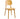 A&D Montpelier Creative Thickened Dining Chair from A&D