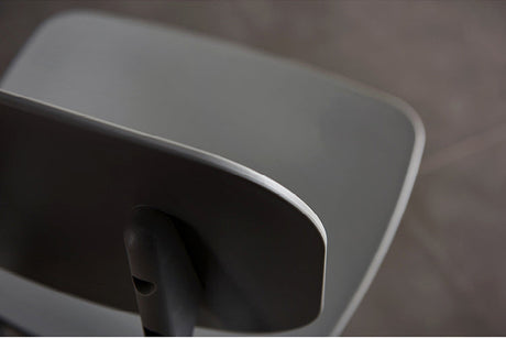 A&D Montpelier Creative Thickened Dining Chair from A&D