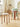 A&D Montserrat Ergonomic Comfortable Stacking Stool from A&D