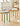 A&D Montserrat Ergonomic Comfortable Stacking Stool from A&D