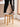 A&D Montserrat Sturdy Stackable Rattan Chair from A&D