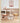 A&D Montserrat Sturdy Stackable Rattan Chair from A&D