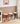 A&D Montserrat Sturdy Stackable Rattan Chair from A&D