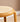 A&D Montserrat Sturdy Stackable Rattan Chair from A&D