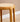 A&D Montserrat Sturdy Stackable Rattan Chair from A&D
